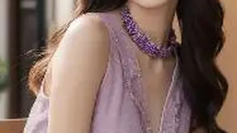 海星体育直播在线 资讯 110209 a1z