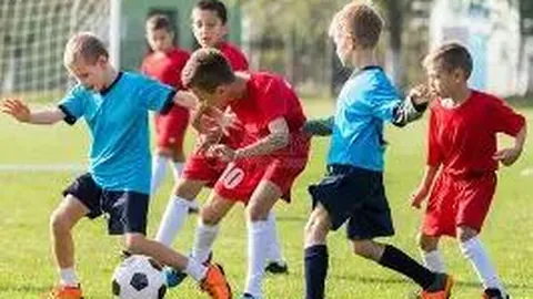 海星体育直播在线 产品 111046 rgi