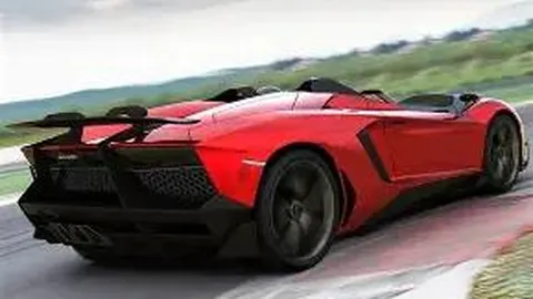 海星体育直播在线 产品 110508 cm1