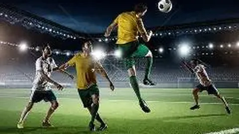 石家庄篮球超级联赛圆满收官 河北物流队荣膺冠军