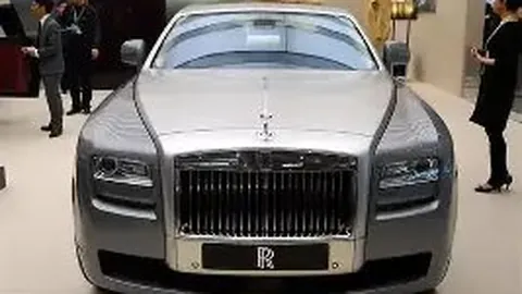 海星体育直播在线 产品 102959 sq7