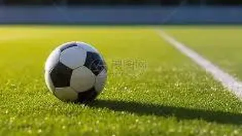 “陕西影视微短剧制作与戏曲传承人才培养研讨会圆满落幕于西安工商学院”