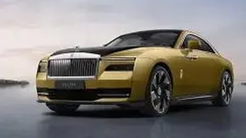 海星体育直播在线 产品 102950 nk6