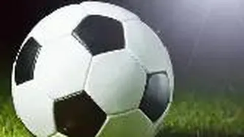 海星体育直播在线 产品 103007 nj0