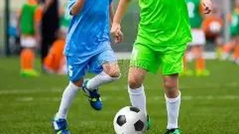 埃及VS沙特世界杯足球赛直播