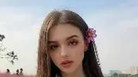 雅思组合混双职业生涯收官战，十五运会夺冠荣耀时刻