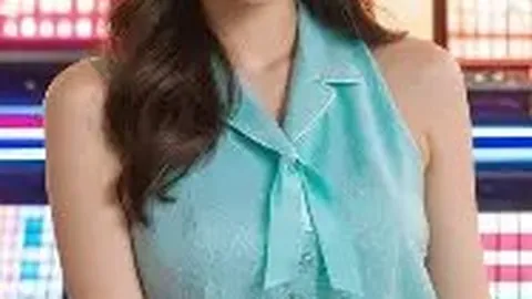 海星体育直播在线 产品 095356 2v4