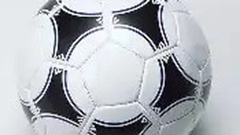 海星体育直播在线 产品 095407 aug