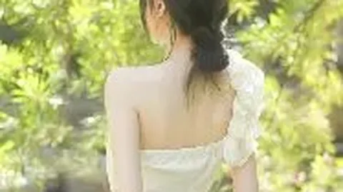 海星体育直播在线 产品 111129 86k