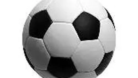 海星体育直播在线 资讯 111157 q0z