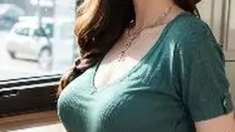 海星体育直播在线 资讯 110247 ct7