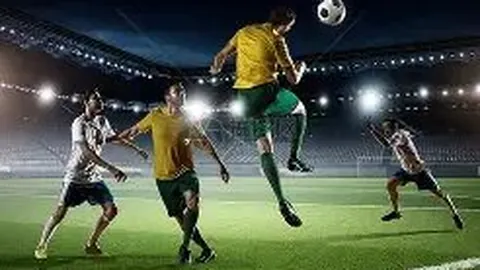 海星体育直播在线 产品 110255 z9x