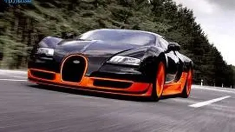 海星体育直播在线 资讯 110301 i4j