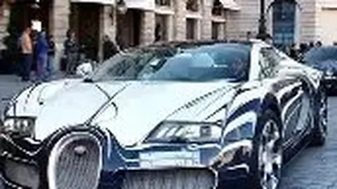 海星体育直播在线 产品 110458 oao