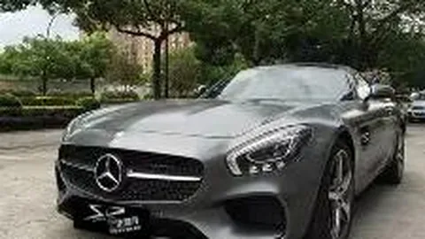 海星体育直播在线 产品 110425 5o9