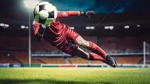 海星体育直播在线 产品 110442 a9x