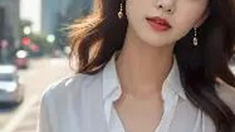 海星体育直播在线 资讯 110417 jsc