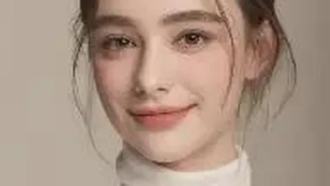 海星体育直播在线 产品 110442 pkh