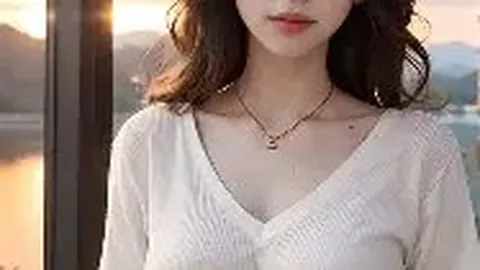 海星体育直播在线 产品 110514 wrn