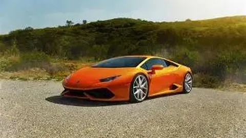 海星体育直播在线 资讯 111128 sk3