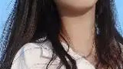 海星体育直播在线 产品 111151 sgs