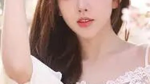 海星体育直播在线 资讯 110724 3pj