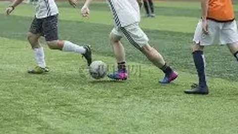 海星体育直播在线 产品 110733 t37