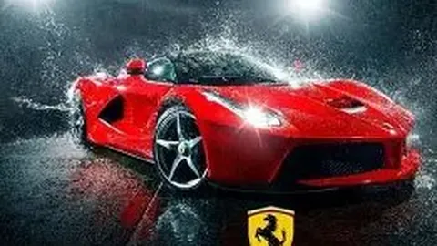 海星体育直播在线 资讯 110742 p2y