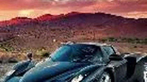 海星体育直播在线 资讯 111043 26u