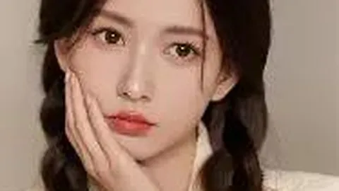 海星体育直播在线 资讯 111111 iwx