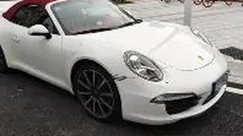 海星体育直播在线 资讯 111131 9xy