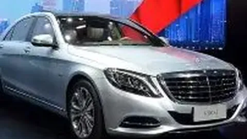 双色球2025135期开奖：7注头奖揭晓，公益金达1.44亿