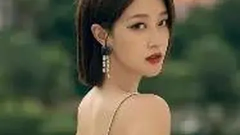 11月8日新剧齐上线：短剧季2首播，《飞行家》定档，泰国爱情片《错时告白》引进，悬疑剧《棕眼之谜》开播