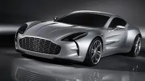 76人逆袭雄鹿，马克西54+9逆势翻盘，勇士旧将虽猛独木难支，乔治21+5亦难撼胜局