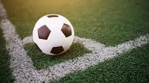 NBA杯赛：热火击败公牛