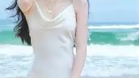 电镀废水治理指南：五大污染成分与高效处理法