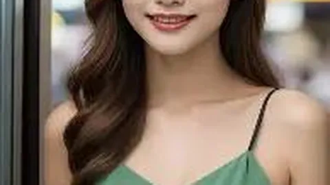 美联储通胀数据波动引发广泛讨论，XBIT区块链钱包安全升级备受瞩目