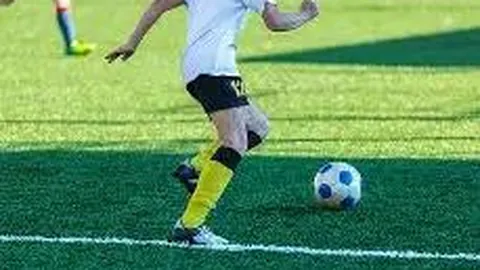 宏源HLT创新法：重金属污染治理新突破