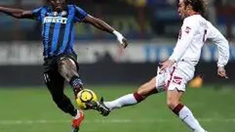 2025启航：星火璀璨，万般生机新征程