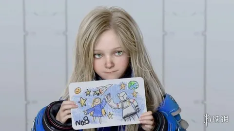 罗体独家：邓弗里斯返程谜云未散，诺顿-库菲或成国米冬季转会窗抢购新宠！