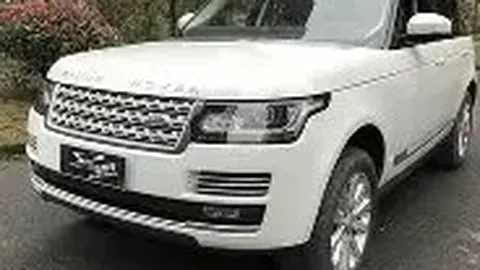 《遗憾时刻！埃斯特旺因故缺席本周欧冠，心情低落寄语未来》