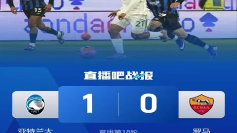 夏洛特黄蜂激战升级，挑战印第安纳步行者巅峰对决！