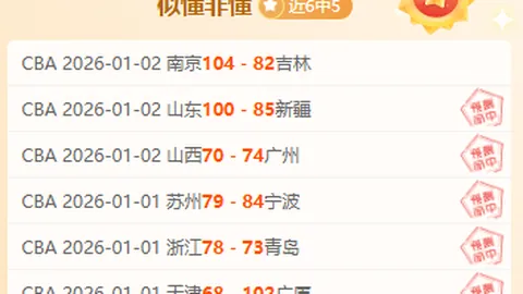 海星体育直播在线 资讯 093059 28l