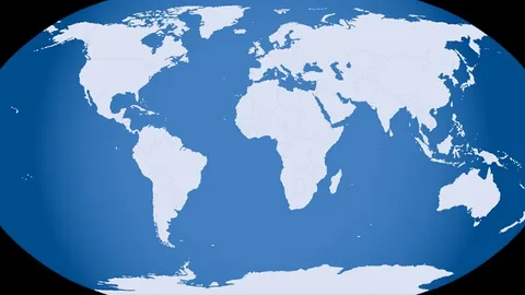 近12战全胜，谁能笑得最后，独揽三分荣耀？