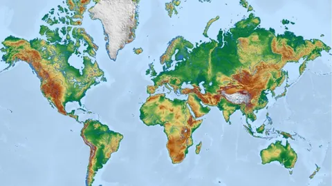 海星体育直播在线 资讯 093105 t55
