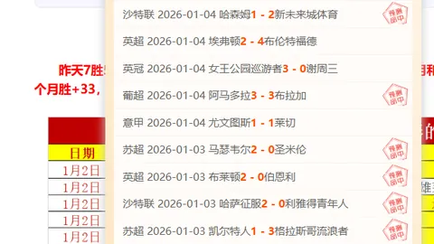 国乒女队首战加拿大胜出，陈梦望再攀高峰