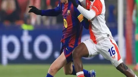 揭秘14天挑战胜过10天+12！揭秘数值背后的惊人秘密与理论谜团