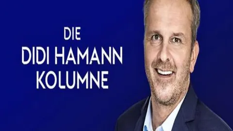 独家首发！深圳队签下香港后卫梁诺恒，前浙江队5年战将加盟引发瞩目！