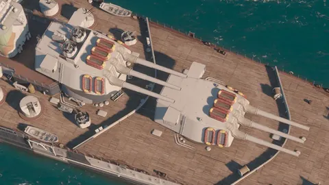 70分钟萨卡角球绝杀，门神失守阿森纳1-0逆袭领跑！