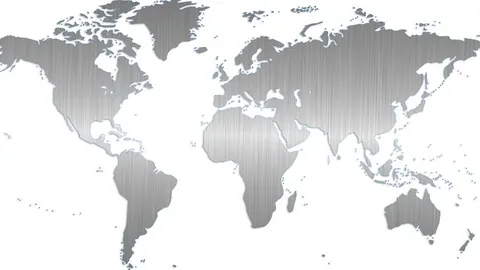 周日004韩K联：浦项制铁VS仁川联专家质合推荐